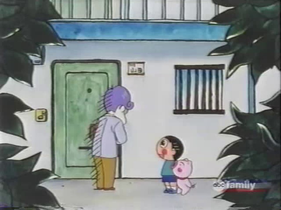 Tokyo Pig - Aliens
