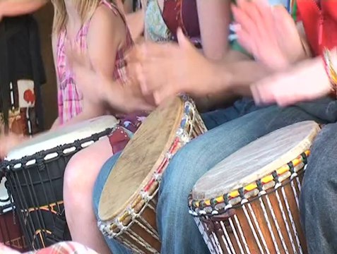 Remue-Méninge en Avesnois