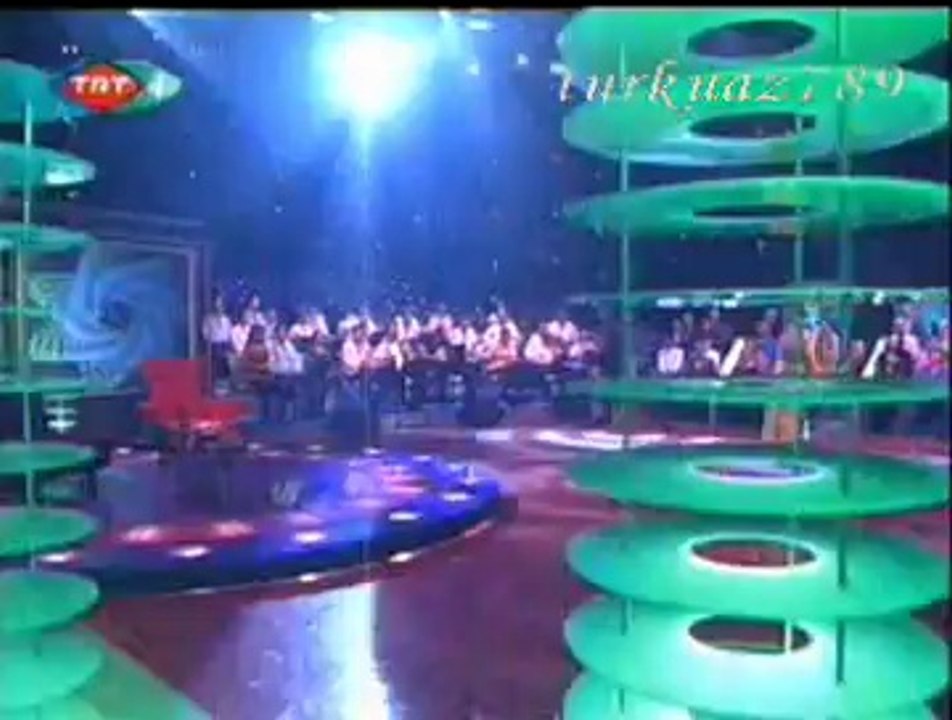 Havva KARAKAŞ-Ponipo’nun Dağları Serindir Ovaları