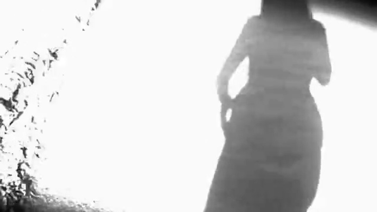 Bell Oeil - À mon enterrement