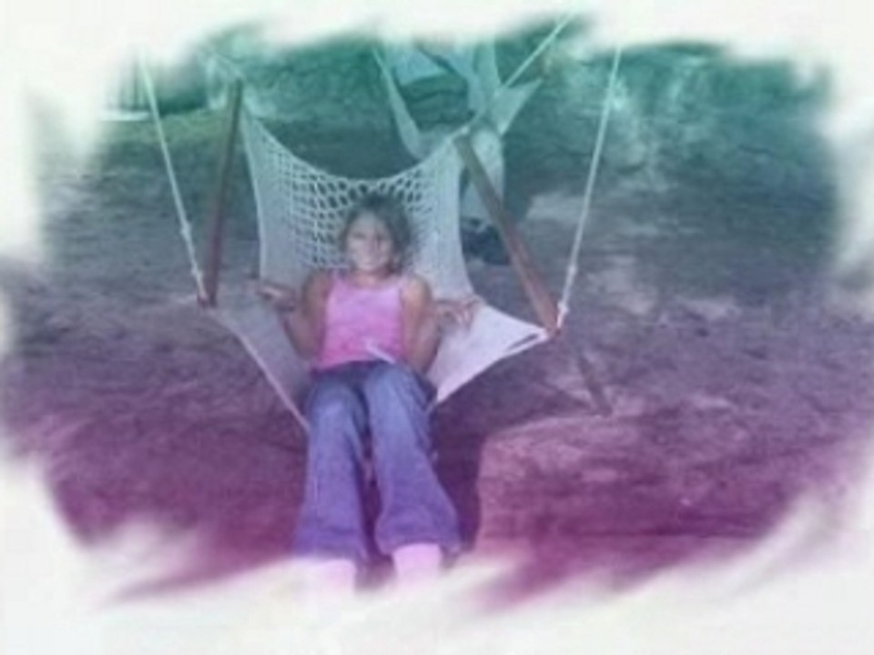 ami college et en dehors