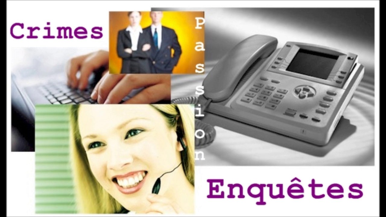 Ellya, un roman d'amour et policier palpitant, plus que de la littérature sentimentale !