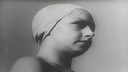 Olympia Teil 2 — Fest der Schönheit (1938) 2/2