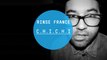 C.H.I.C.H.I - Rinse France DJ Set