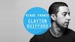 Clayton Guifford - Rinse France DJ Set