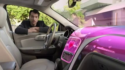 Innovación Digital Tecnología Digital Aplicada al Vidrio 2 - Recomendado por Walter Meade