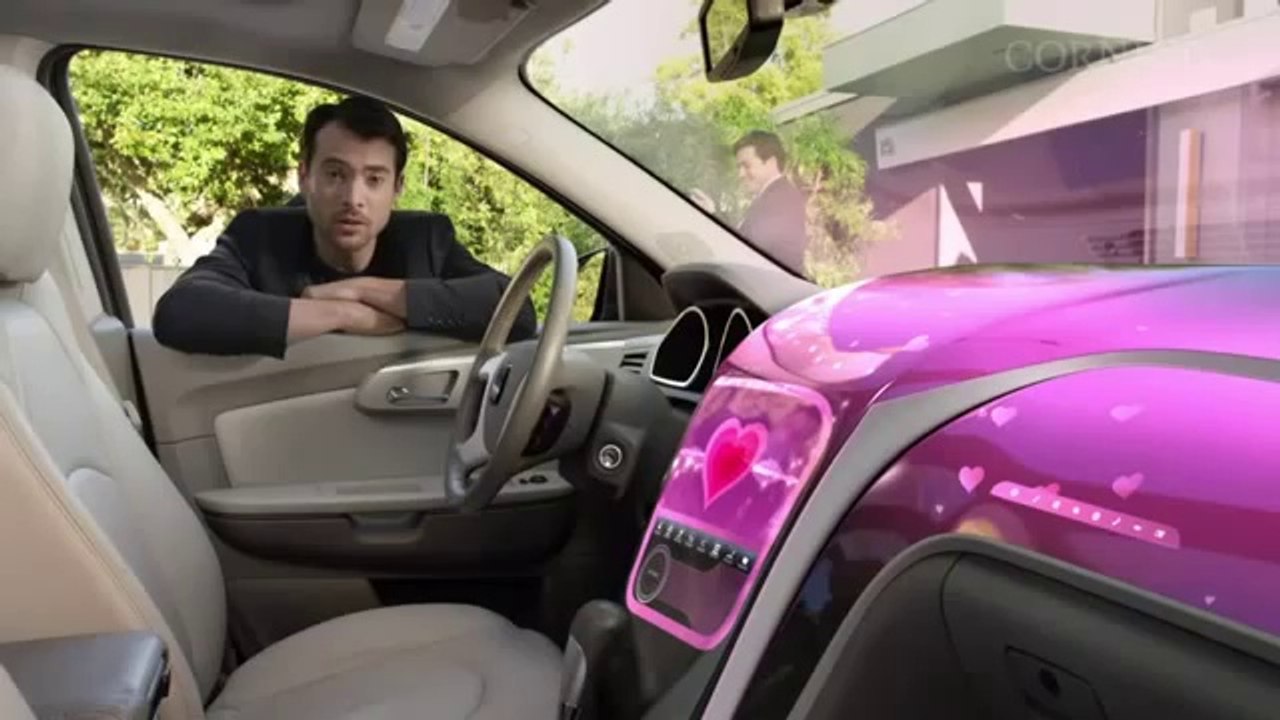 Innovación Digital Tecnología Digital Aplicada al Vidrio 2 - Recomendado por Walter Meade