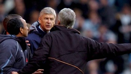 Newcastle - Pardew encourt une longue suspension