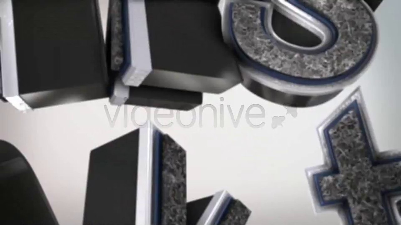 Marble Opener