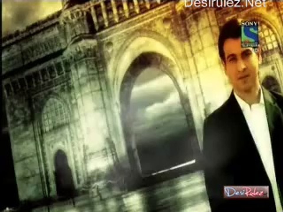 Jee Le Zara 4th March 2014 Pt-4