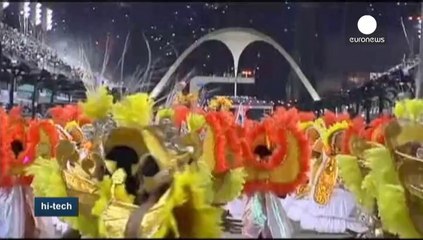 Eğlence sektöründe ve sporda akıllı uygulama devri