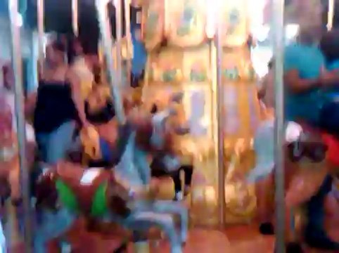 VID 00051-20120923-1949