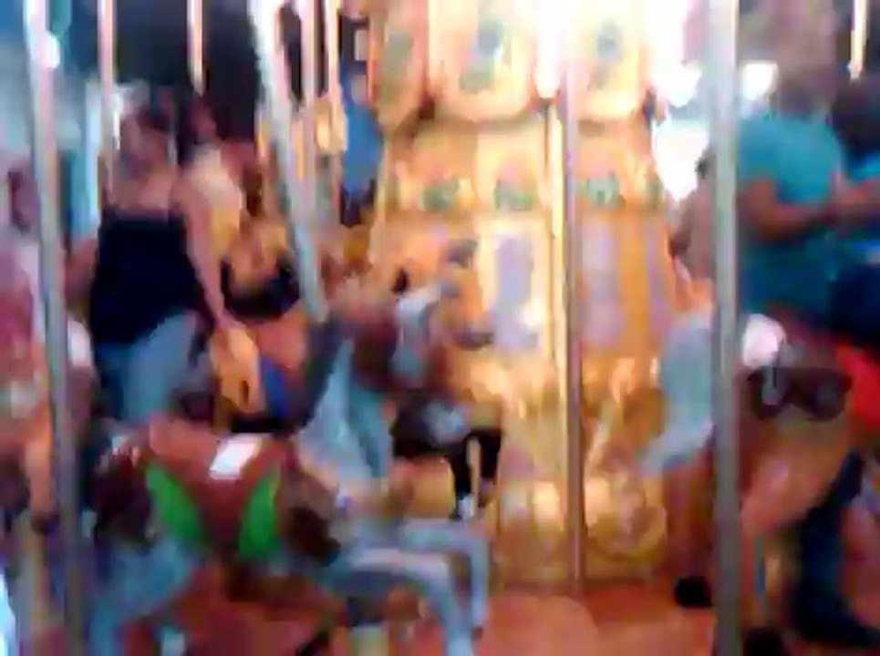VID 00051-20120923-1949