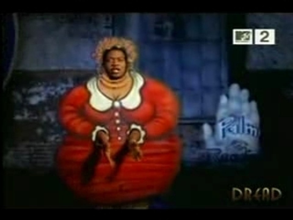 Timbaland Magoo Aaliyah Missy Elliot Up