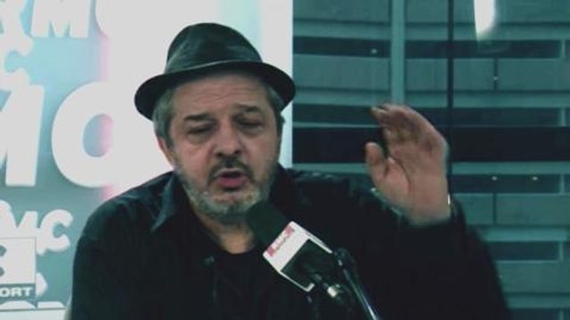 Philippe Pascot : « Pourquoi faut-il un casier judiciaire vierge pour être pompier et non pour être élu ?! »