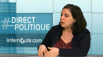 La baisse d'émission de CO2 est-elle compatible avec la croissance ?