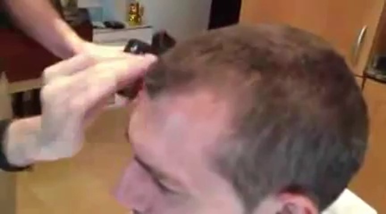 Caboki Hair Fiber In Karachi Call 03009533102