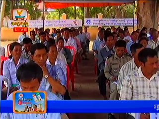 Hang Meas HDTV Khmer News 04 March 2014 - Part4