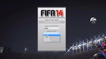 FIFA 14 Coin Hack générateur Get Unlimited Coins + FIFA Points in FIFA 2014