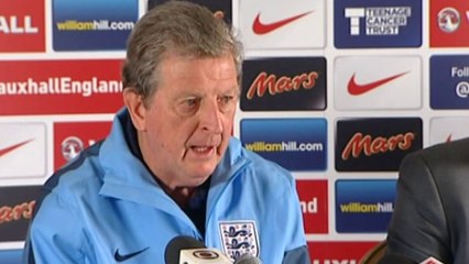 England turn to sports psychiatrist ahead of Brazil