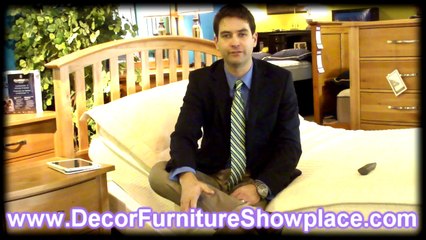 Mattress Store Henrico Va | Will it help with back pain