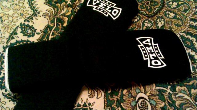 Щитки для тайского бокса. В чём отличия накладок для тайского бокса