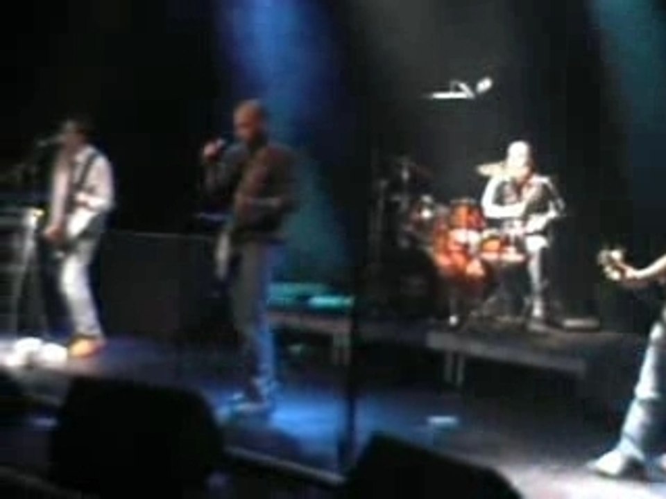 2006/12 ENEMY