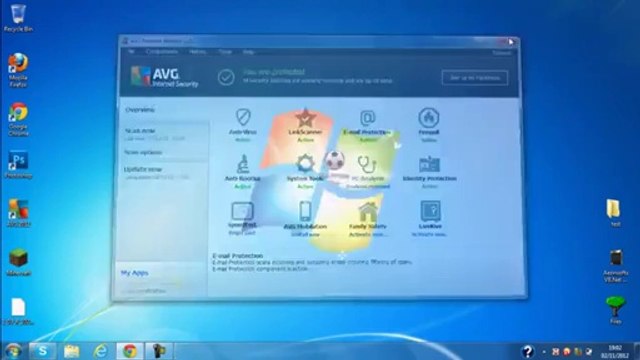 Fifa 14 Ultimate Team Coins générateur Hack + Points Adder