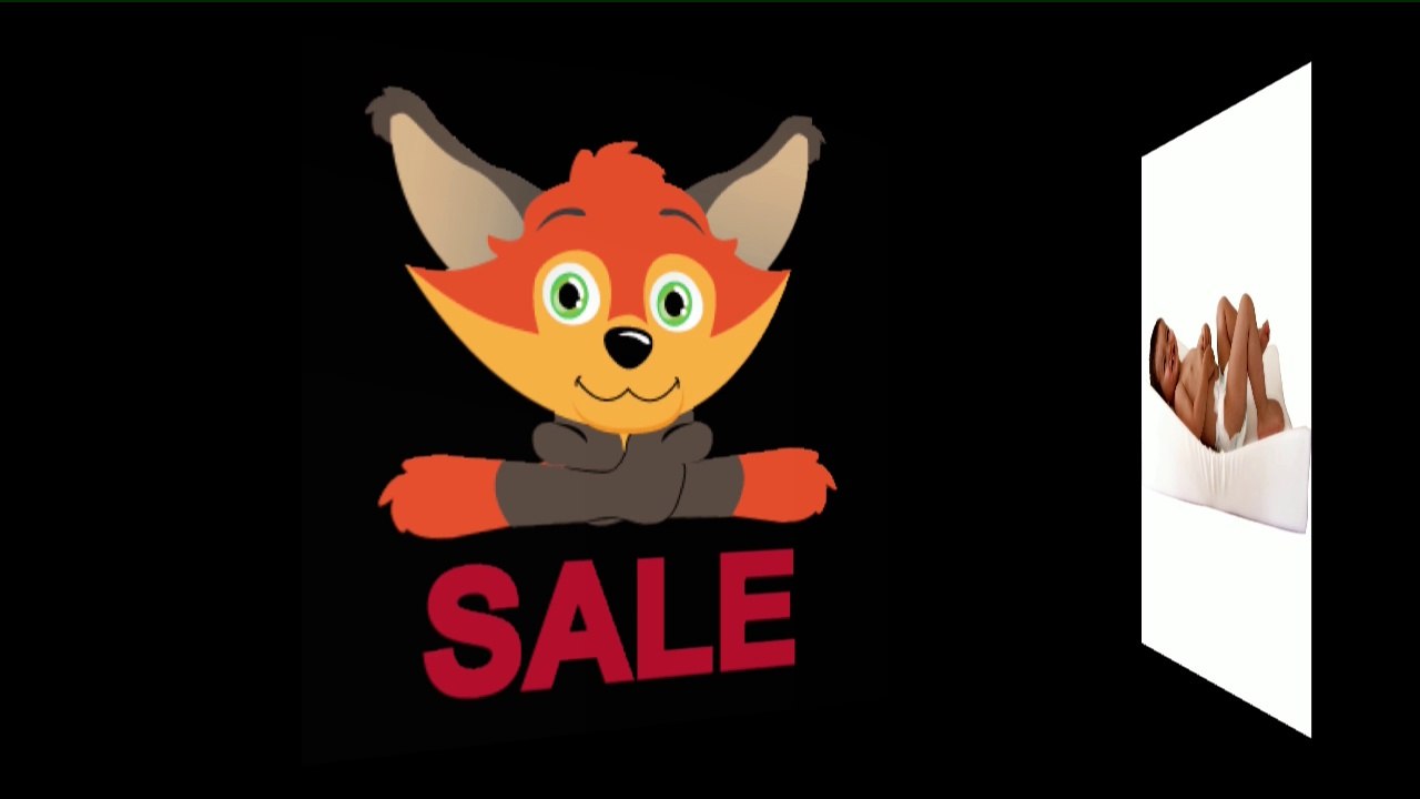 Code Promo allobebe