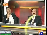 Capital Talk - 4th March 2014