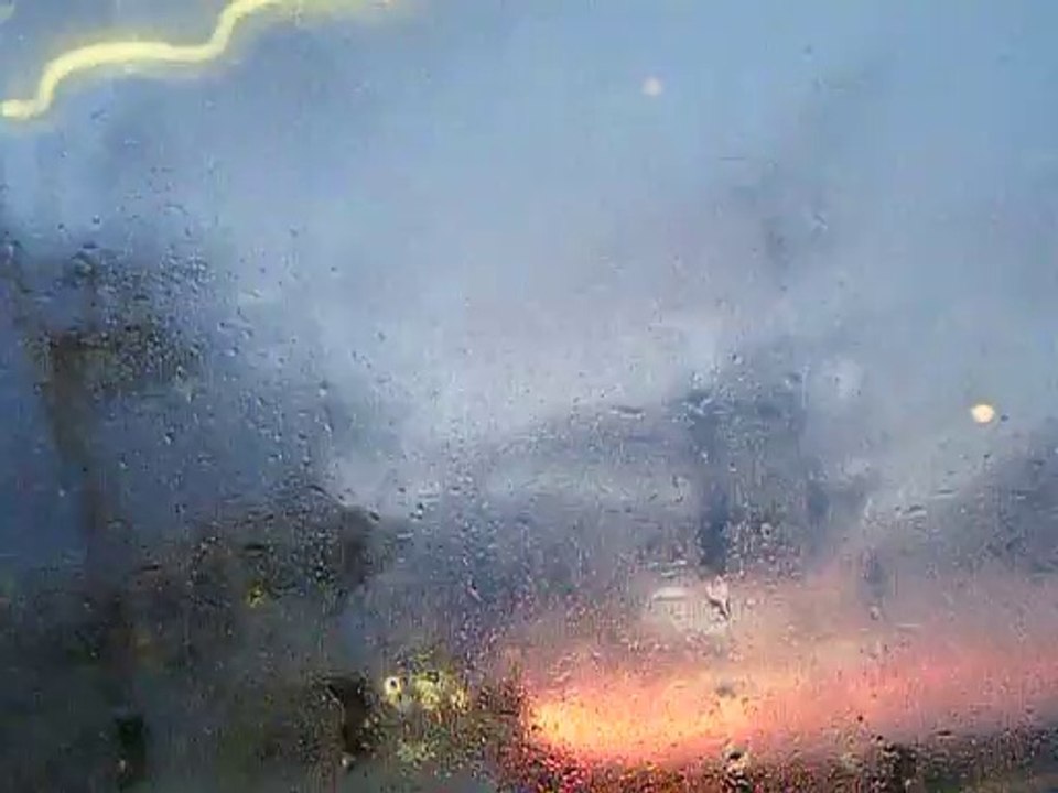 DSCF0345