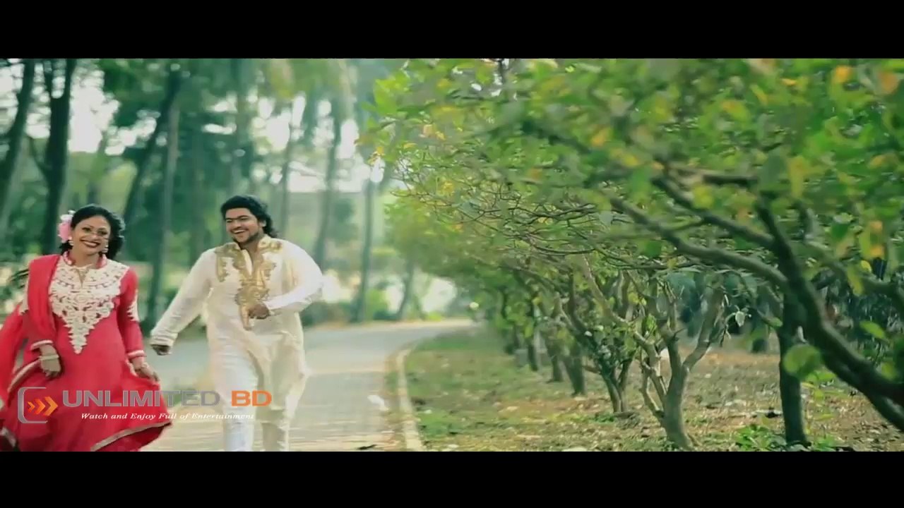 du jonom anik sahan and shawar