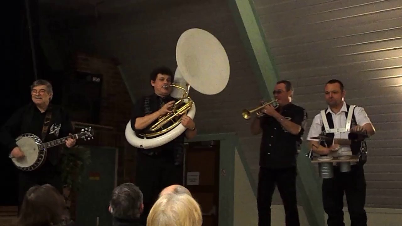Anor : soirée cabaret
