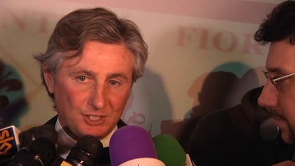 Pradé: "Noi gli unici ad aver battuto la Juve"
