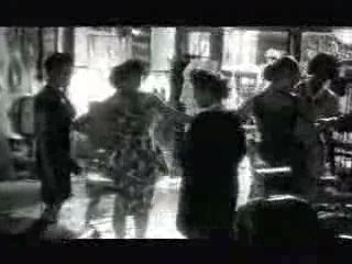 En Vogue - Give It Up Turn It Loose