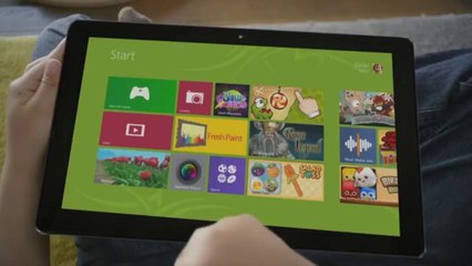 Tamindir Gündem 26. Bölüm