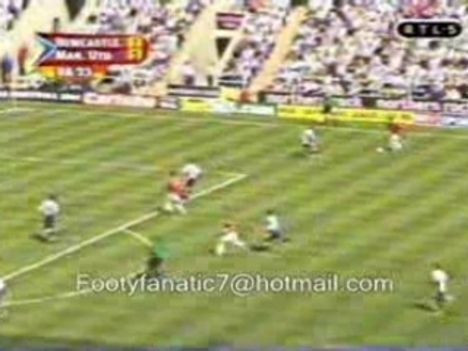 Cristiano Ronaldo the best