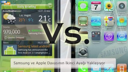 Tamindir Gündem 37. Bölüm