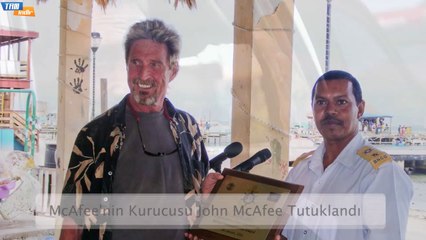 Tamindir Gündem 39. Bölüm