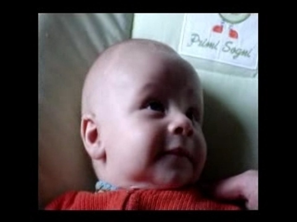 Bastien Nov Dec 2006