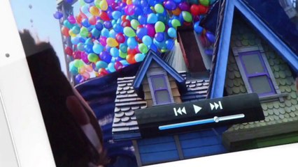 Tamindir Gündem 17. Bölüm