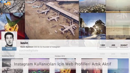 Tamindir Gündem 35. Bölüm