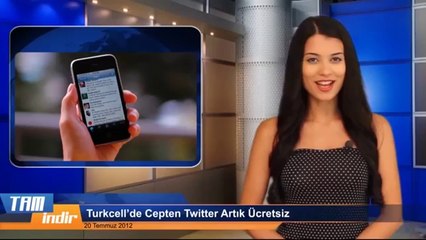 Tamindir Gündem 19. Bölüm