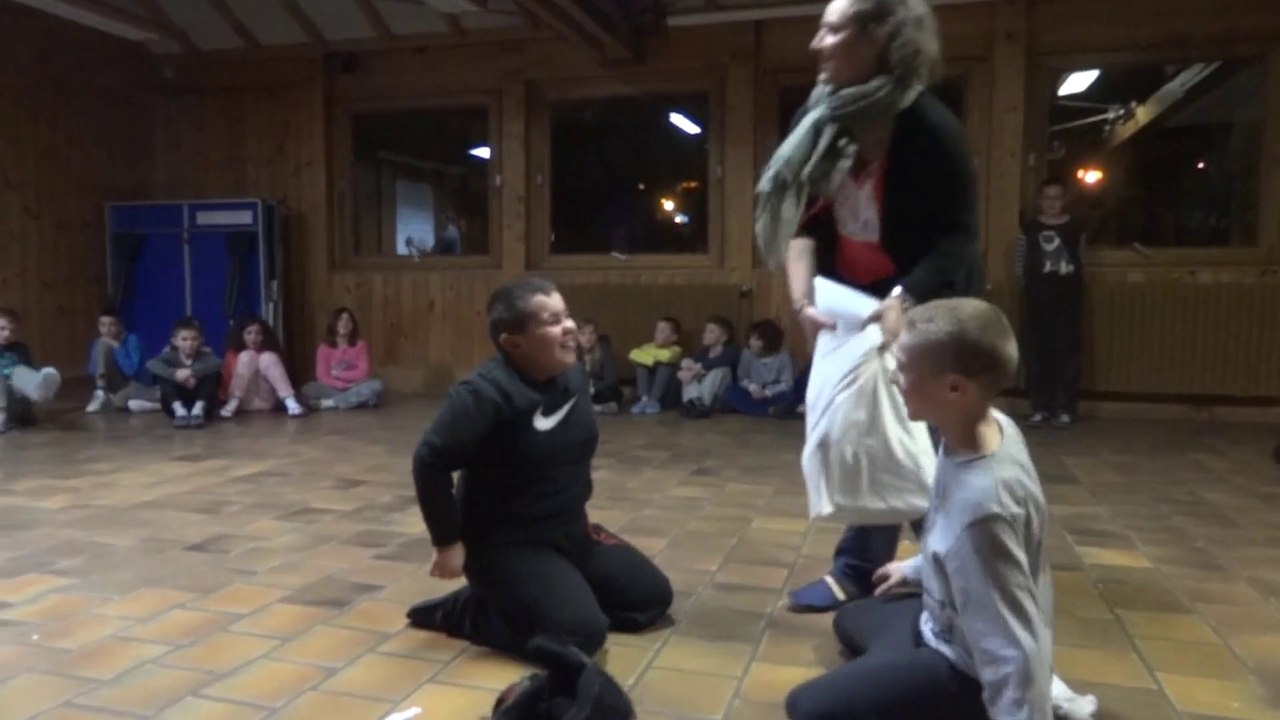 clakattak
