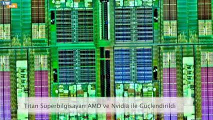 Tamindir Gündem 36. Bölüm