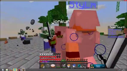 Jonkur