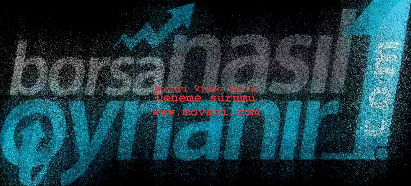 Parite Nedir? Çeşitleri Nelerdir? www.borsanasiloynanir1.com/parite-nedir/