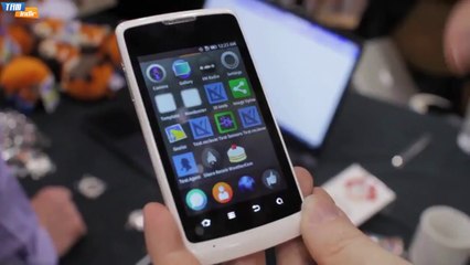 Tamindir Gündem 52. Bölüm