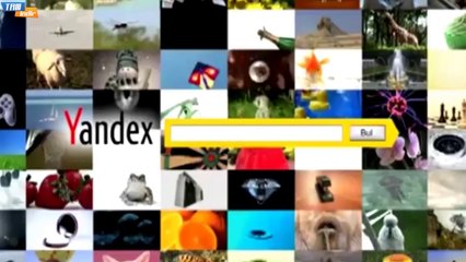 Tamindir Gündem 51. Bölüm