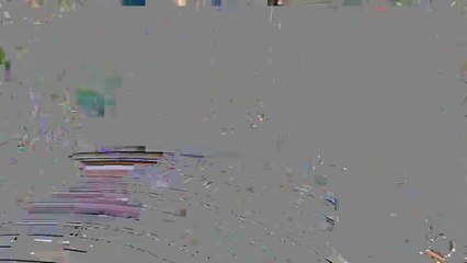 BioShock Infinite - Possession Gücü Tanıtım Videosu